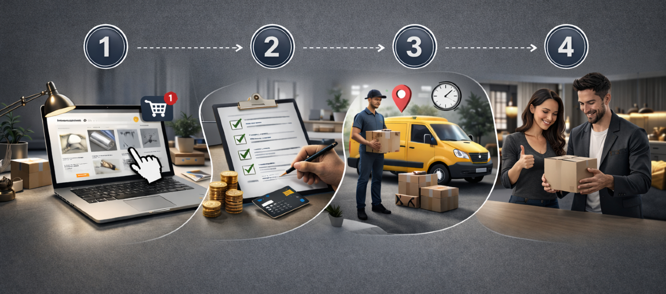 Фото в описании раздел помощь