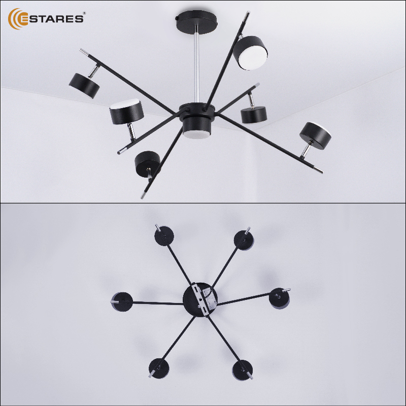 ATENA 7хGX53 R-750x350-BLACKCHROME_ -28