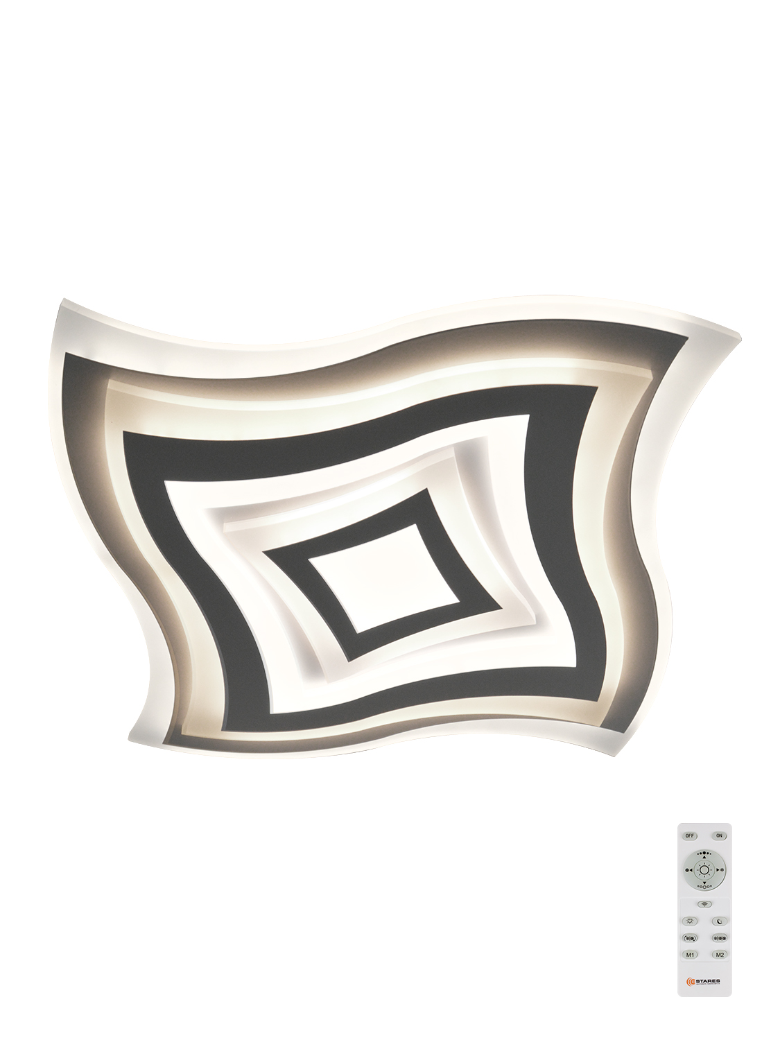 GEOMETRIA QUARTO_3.jpg