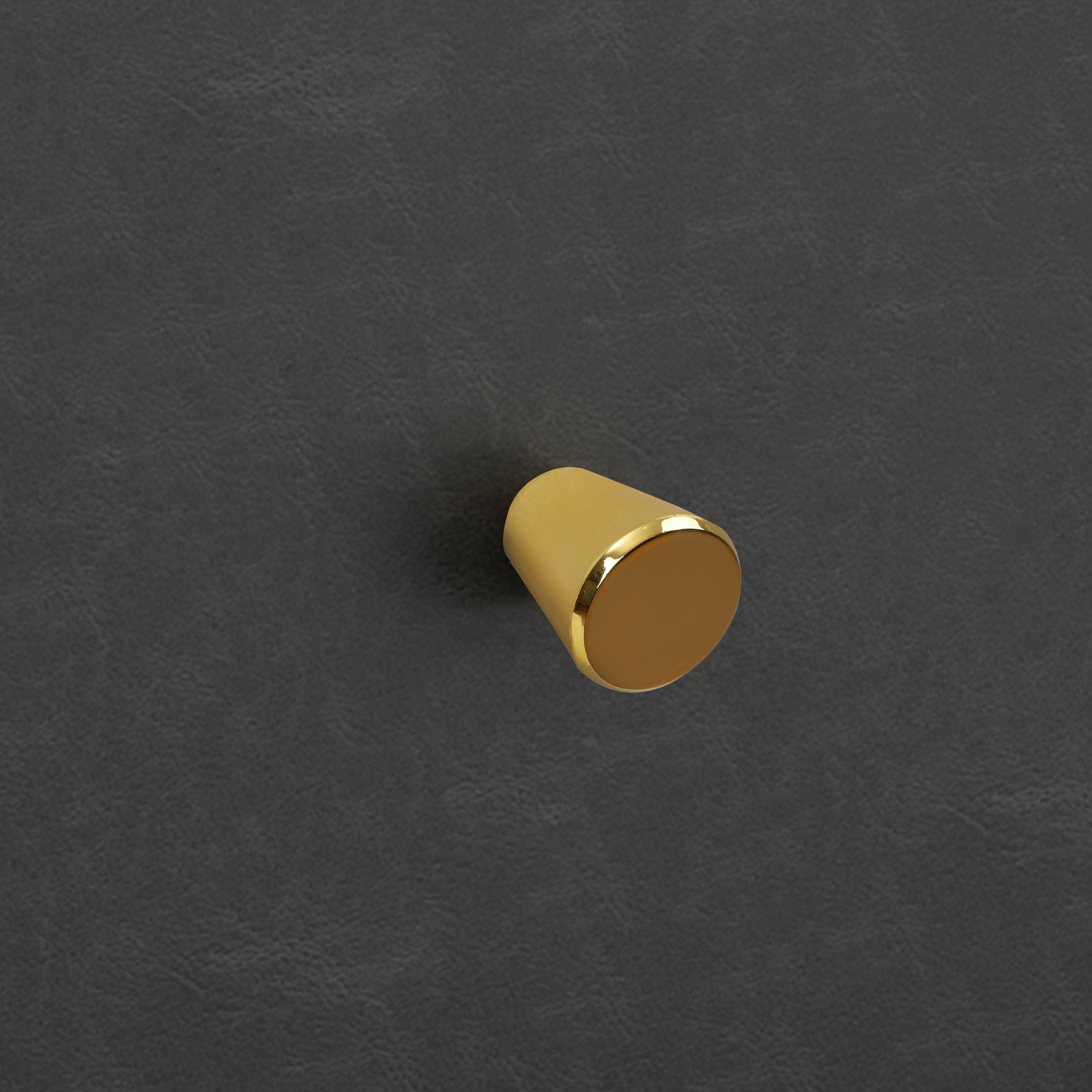 COMMOD classic 2F-5D-BLACK GOLD-100x30x59 комод тв