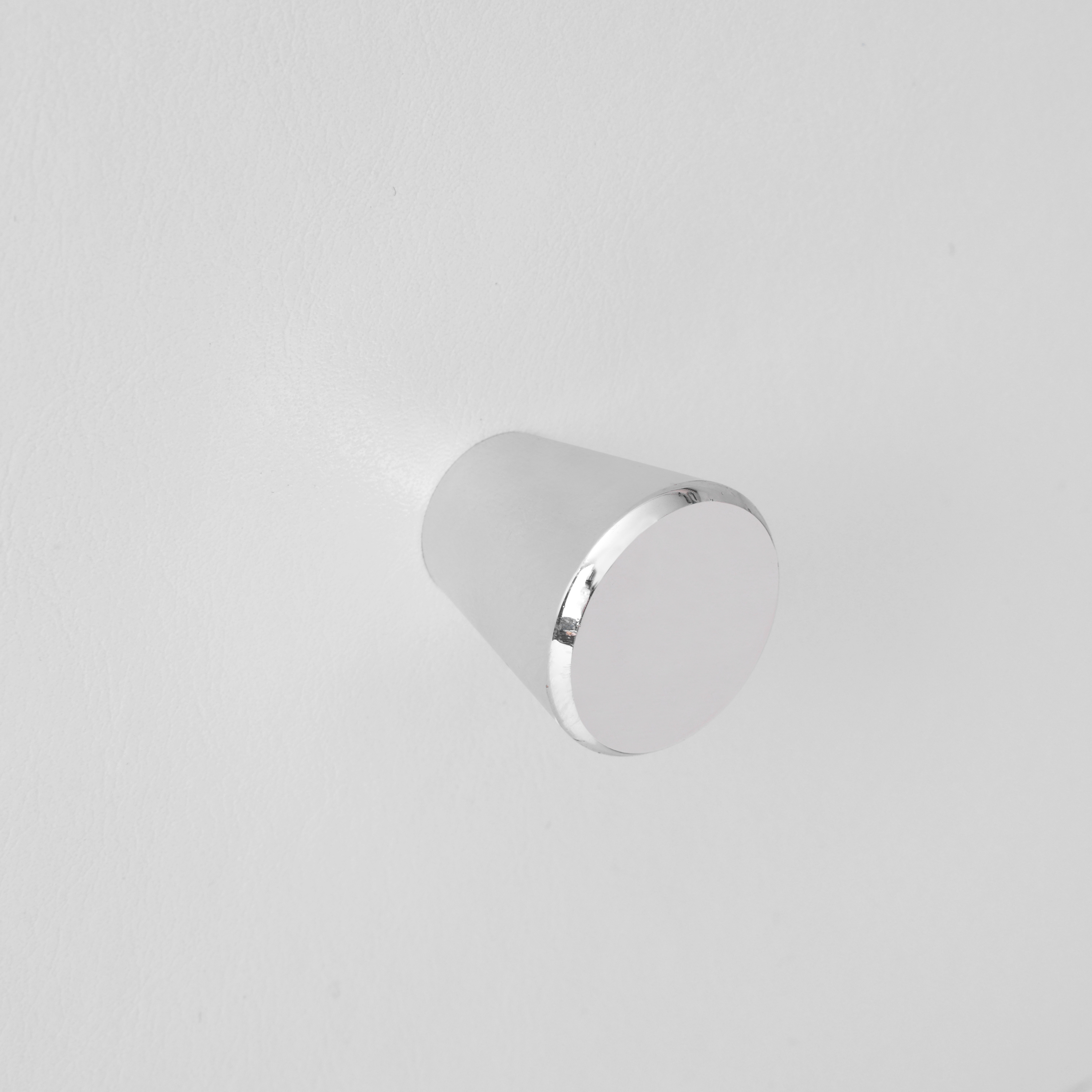 COMMOD classic 2F-5D-WHITE SILVER-100x30x59 комод тв