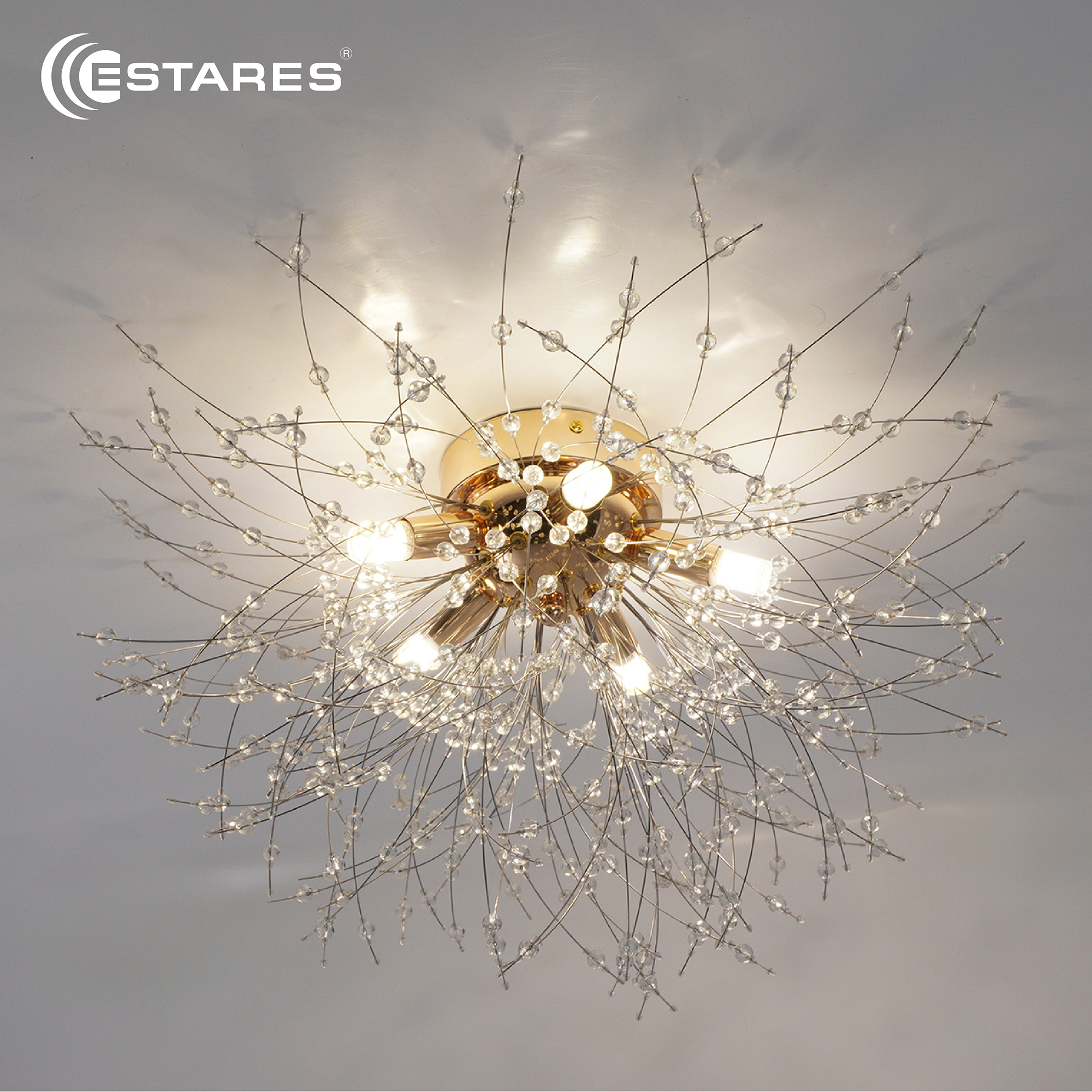 NOVELLA C 5XG9 R-GOLDCRYSTAL озон 12