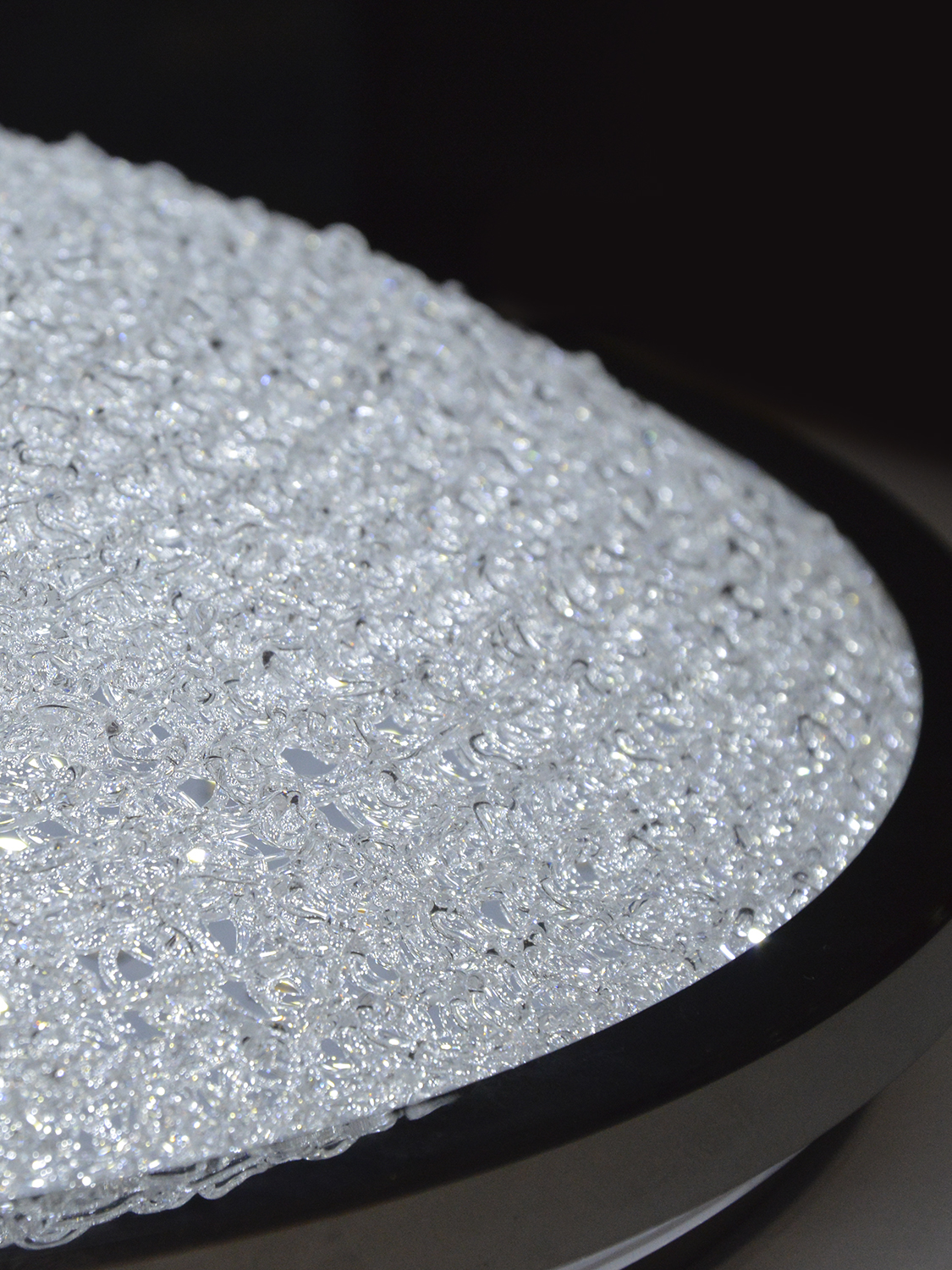 ATMOSFERA 60W R_1.jpg