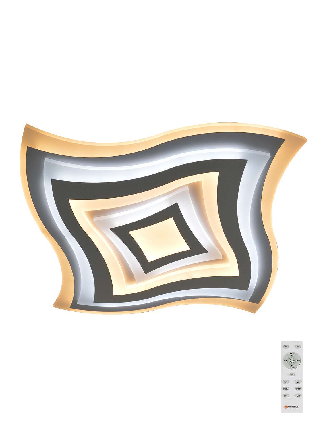 GEOMETRIA QUARTO_2.jpg