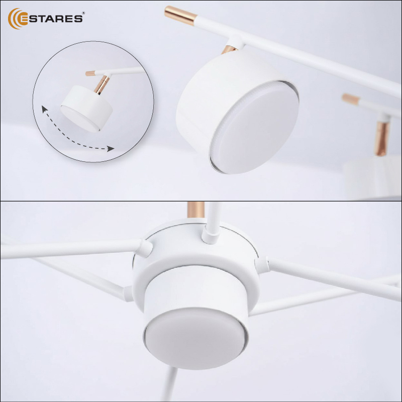 ATENA 7хGX53 R-750x350-WHITEGOLD_ -25