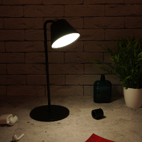 1. Светодиодные