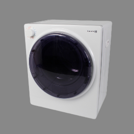 2. Сушильные машины