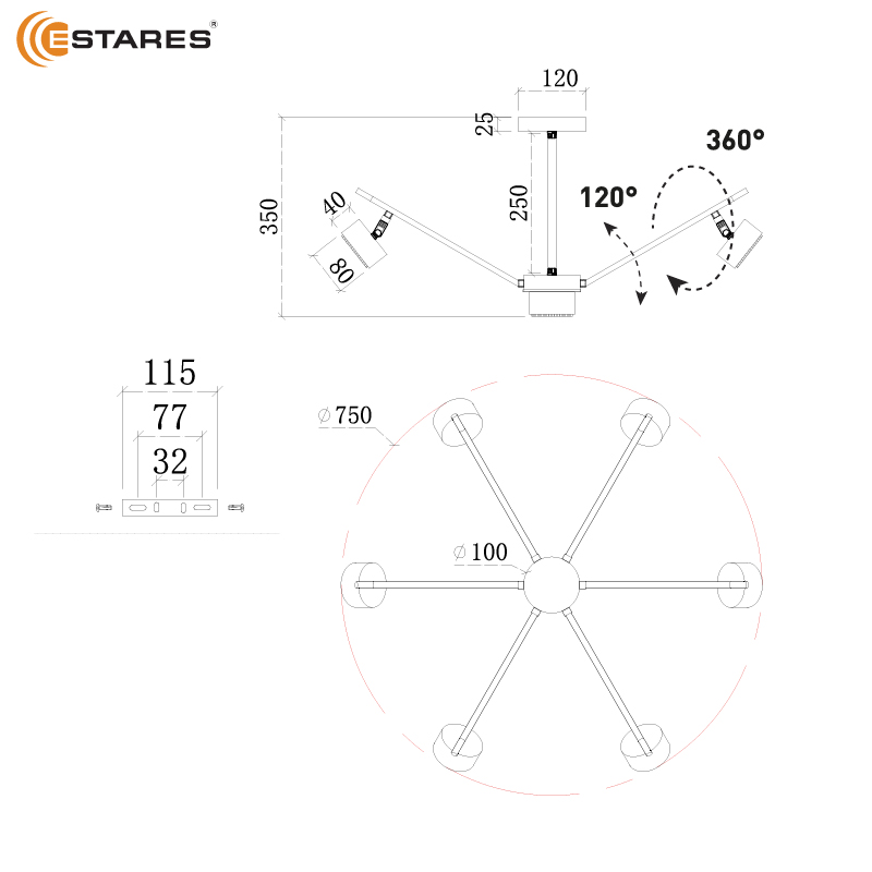 ATENA 7хGX53 R-750x350-BLACKCHROME_ -11