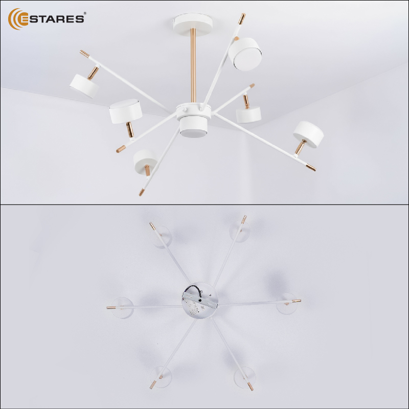 ATENA 7хGX53 R-750x350-WHITEGOLD_ -27