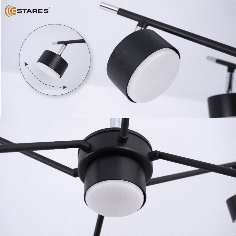 ATENA 7хGX53 R-750x350-BLACKCHROME_ -25