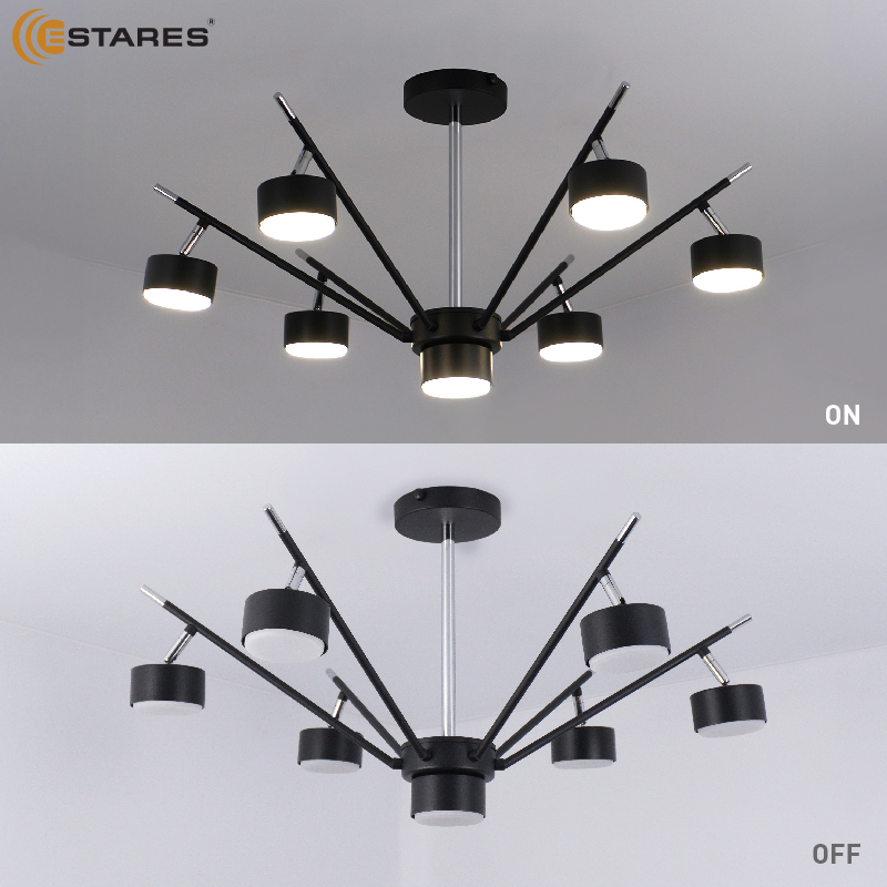 ATENA 7хGX53 R-750x350-BLACKCHROME_ -5