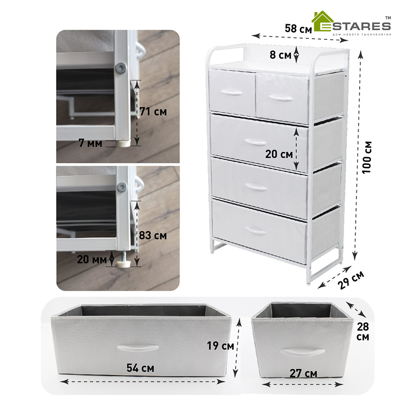 commod white макси.jpg