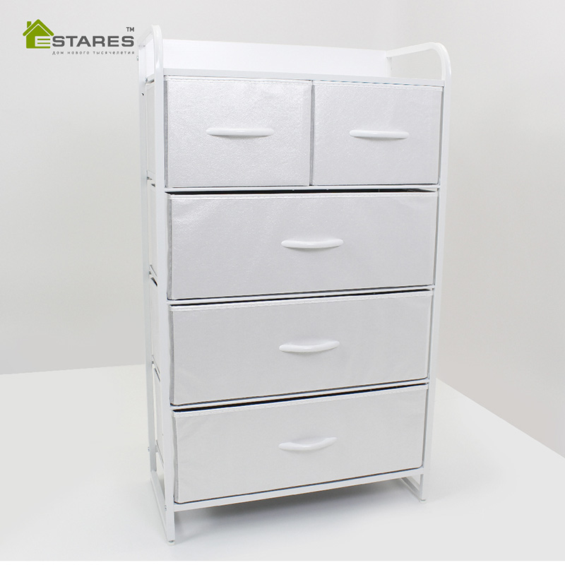 commod white макси.jpg