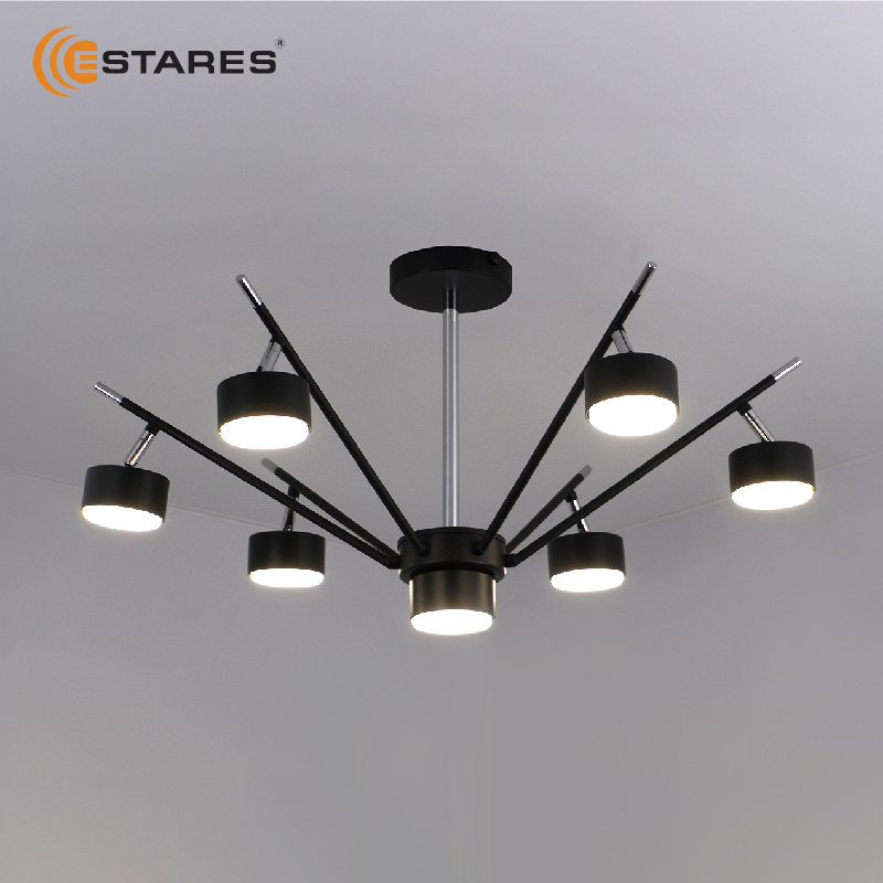 ATENA 7хGX53 R-750x350-BLACKCHROME_ -13