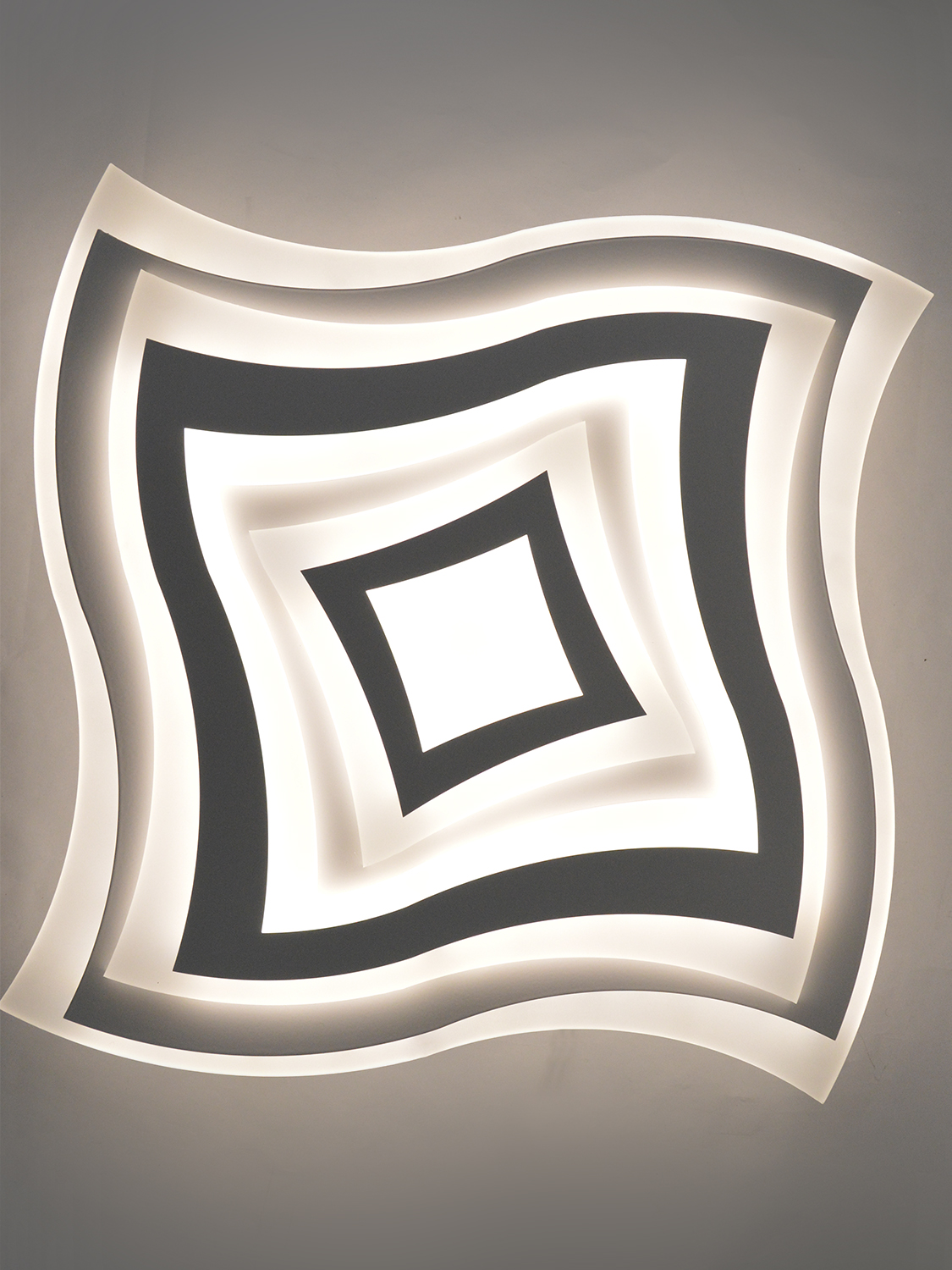 GEOMETRIA QUARTO_5.jpg