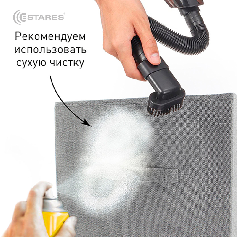 COMMOD novel 4F-4D-BEIGE-45х30x95 комод-макси