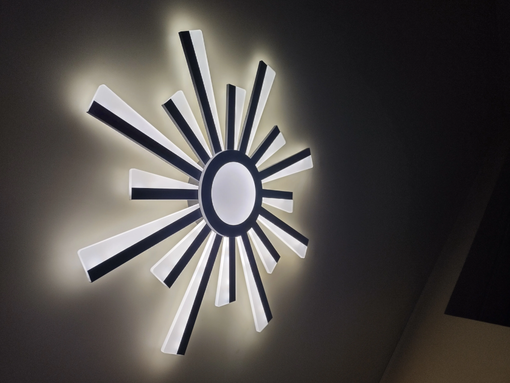 IMG_20241005_203824_HDR (1).jpg