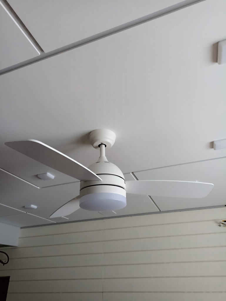 IMG_20240224_090430 (1).jpg