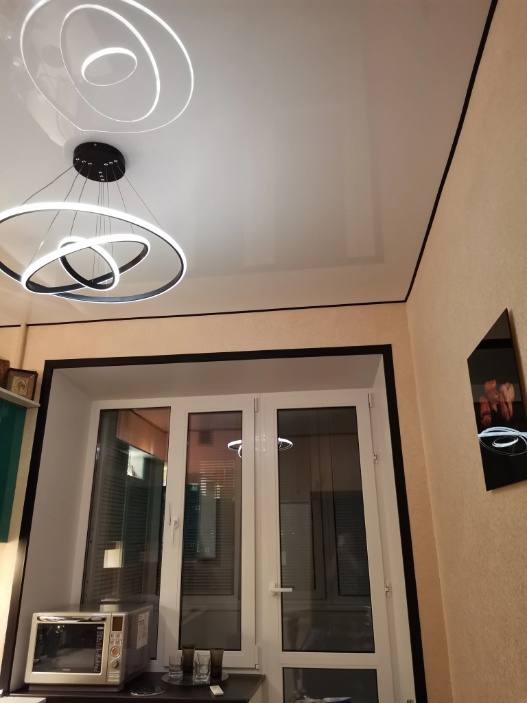 IMG_20240123_201150 (1).jpg