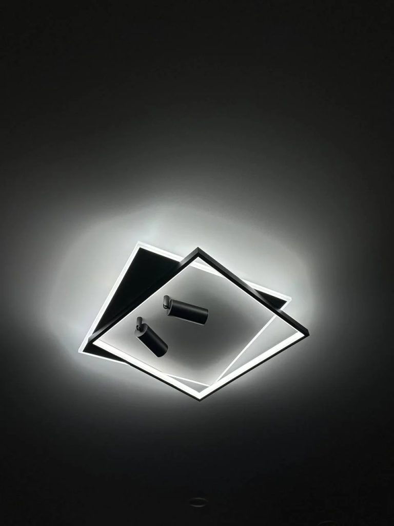 photo_2023_12_11_23_59_15 (1).jpg