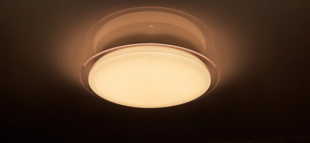 20240118_201204 (1).jpg