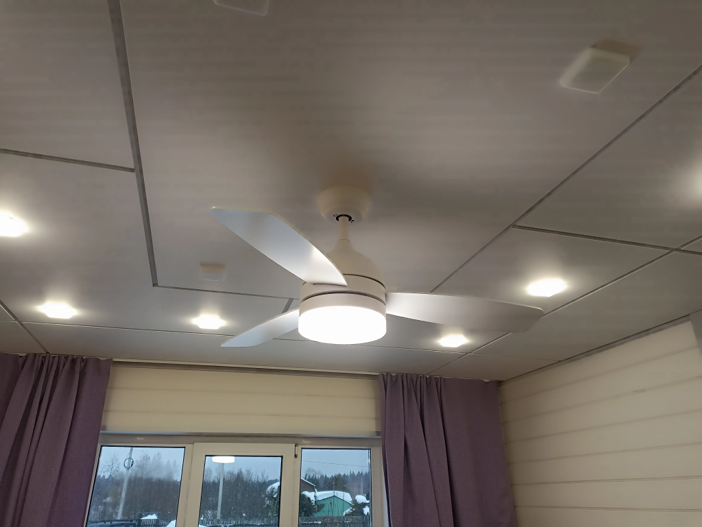 IMG_20240224_093425 (1).jpg