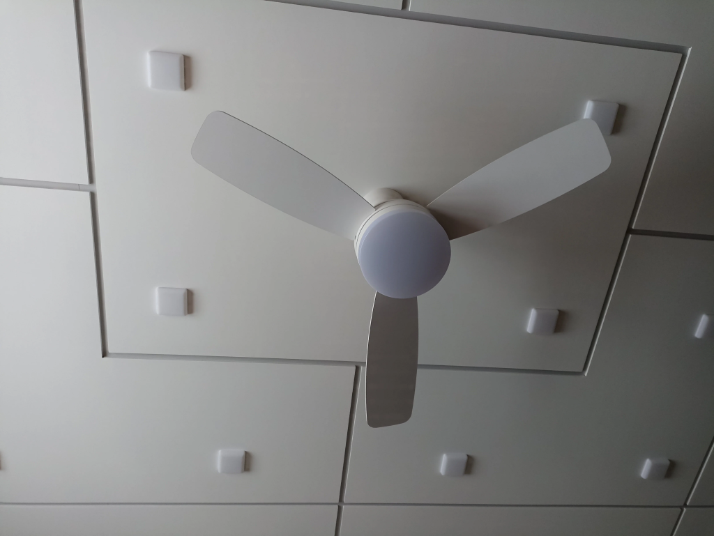 IMG_20240224_093550 (1).jpg