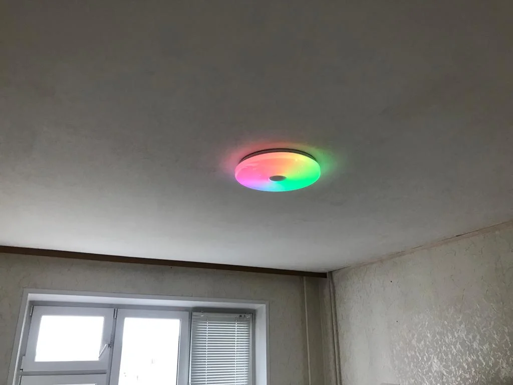 WhatsApp-Image-2023_10_10-at-12.35.59 (1).jpg