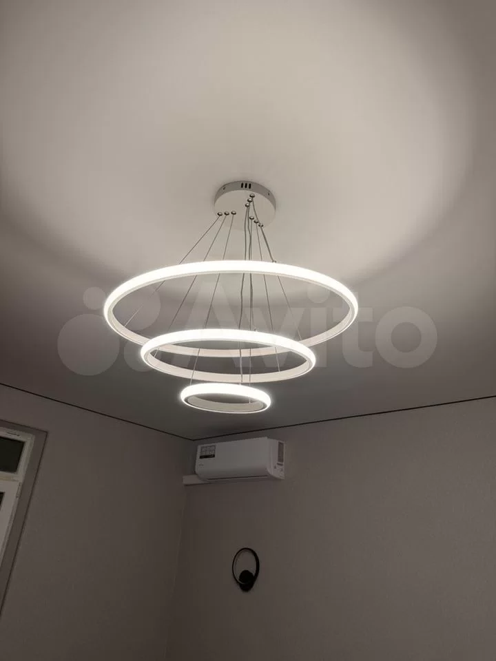 1.ikH40ra5jPVM8TAqQd_BNvDxJ6pKdyYqWvErqkpnIqo (1).jpg