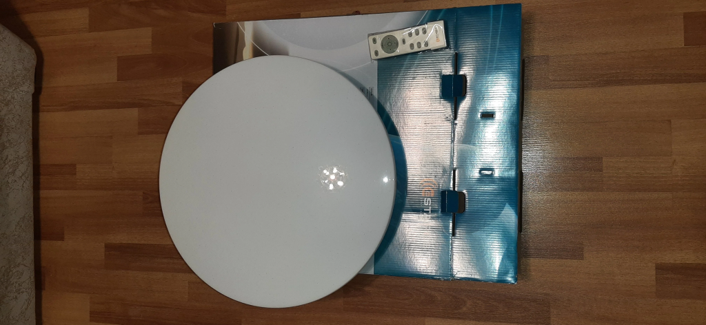 20240118_201519 (1).jpg