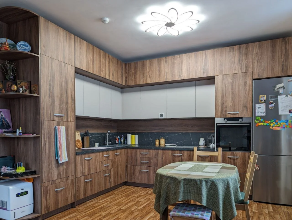 photo_2023_12_21_13_17_25 (1).jpg