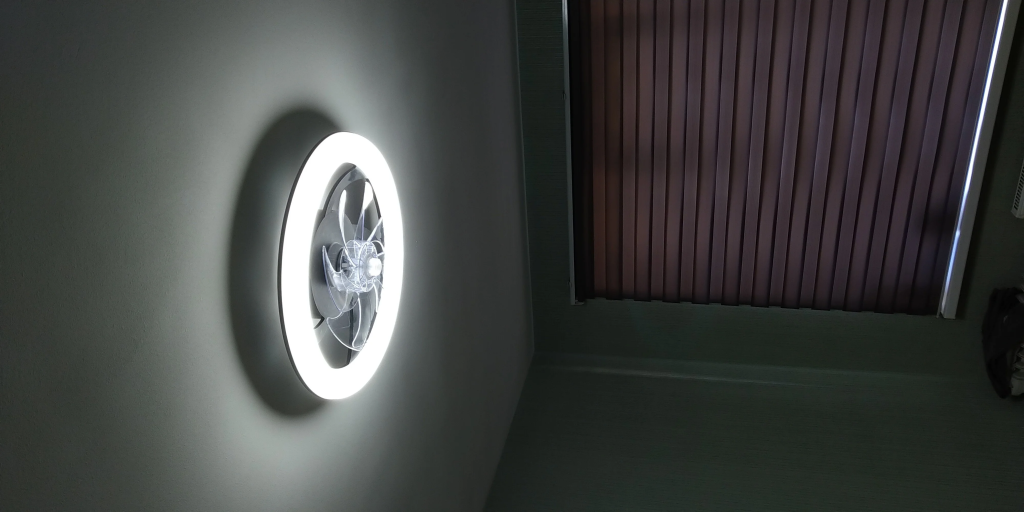 17187048476076289458630853217641 (2).jpg