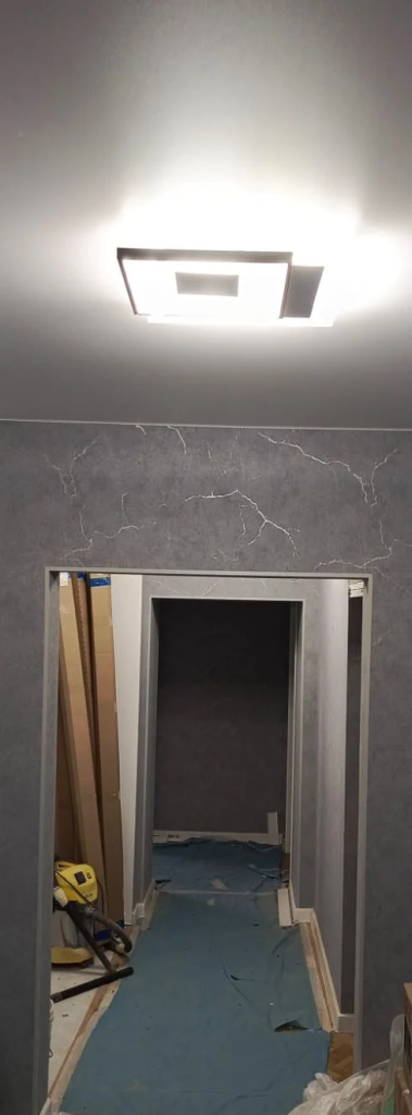 IMG_20241210_WA0003_2 (1).jpg