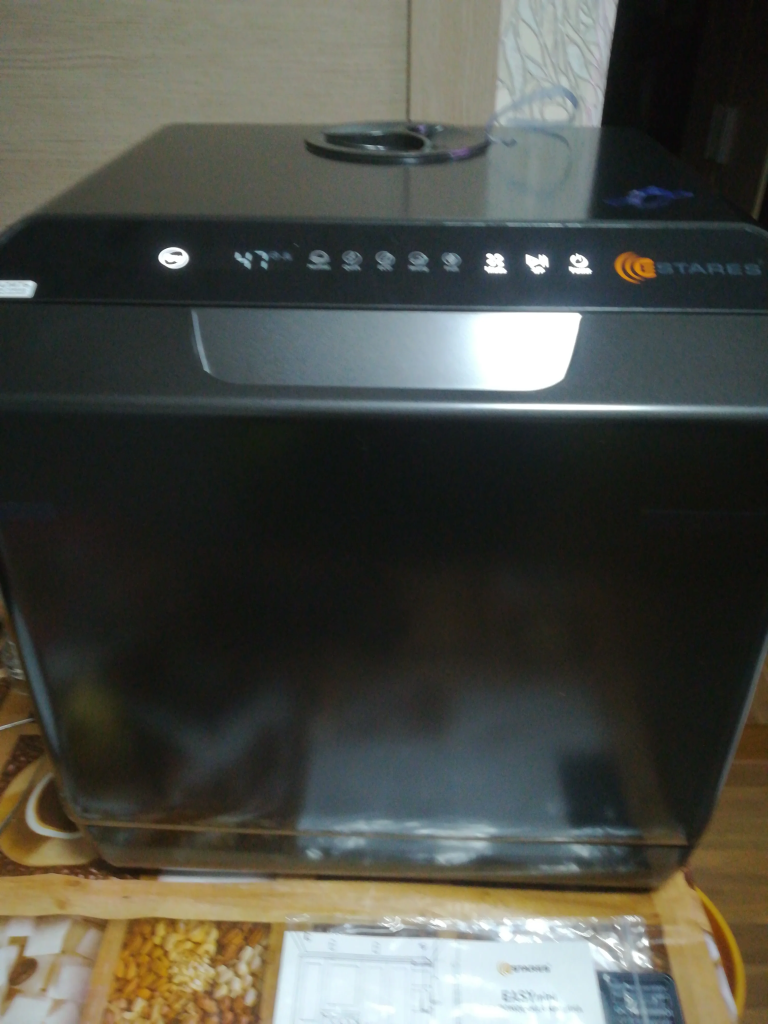 17320388962033771262559143848485 (3).jpg