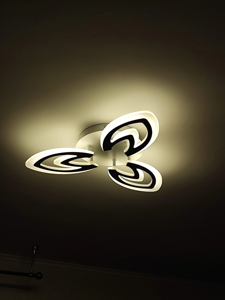 IMG_20231016_113256 (1).jpg