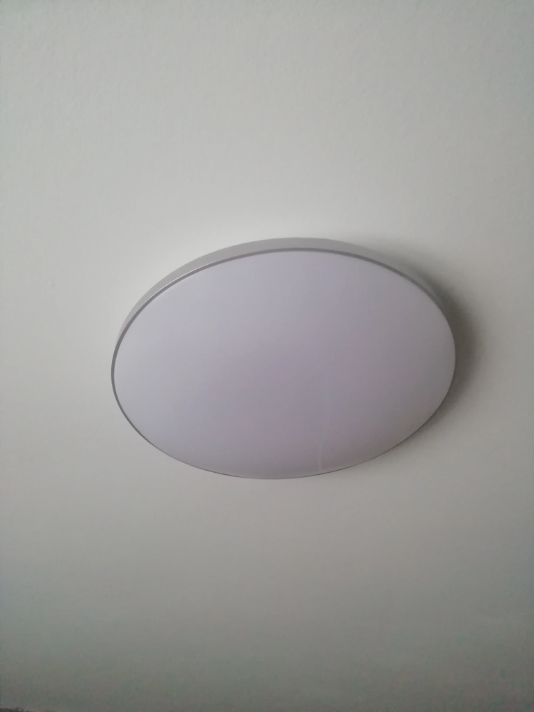 IMG_20240109_092313 (1).jpg