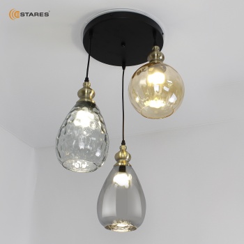 individual sticker_hanging lamp  ZAR round 1R2OV 3xE27 black_gold_PRINT.jpg