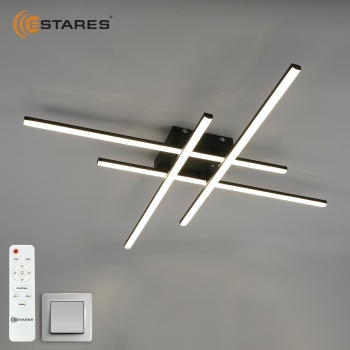 KELA 100W 4I-IRC-BLACKWHITE 10