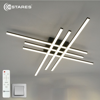 KELA 160W 6I-IRC-BLACKWHITE Озон 11