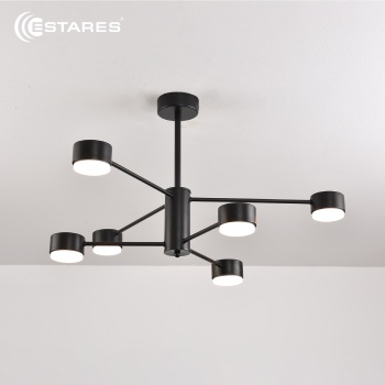 GUSTA 6xGX53 Сайт 3.jpg