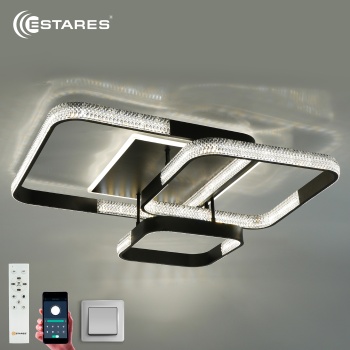 MISTER 140W 4S-APP-BLACKCLEAR Озон 8.jpg