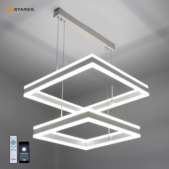 STELLA 180W 2S_estares_5.jpg