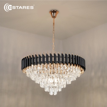 SANDRA 12хЕ14-BKGDCRYSTAL_ -11