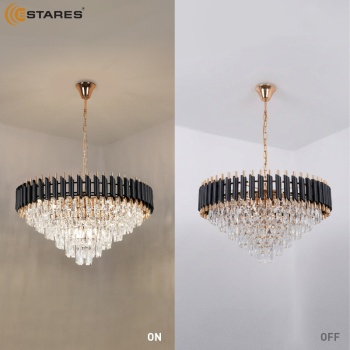 SANDRA 12хЕ14-BKGDCRYSTAL_ -4