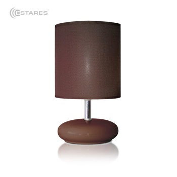 Настольная лампа AT12309