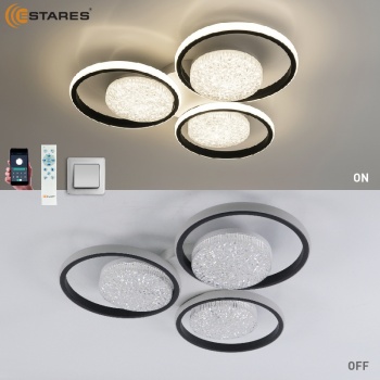 POLLO double 100W 3R-APP-550x70-BLACKWHITE_ -8