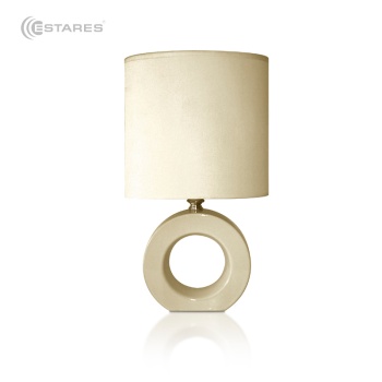 Настольная лампа AT12293 (Beige)