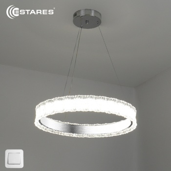 VENERA 65W R APP CHROME_ -11