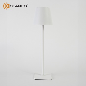 BRIZ 4W V-WHITEWHITE Озон 3.jpg