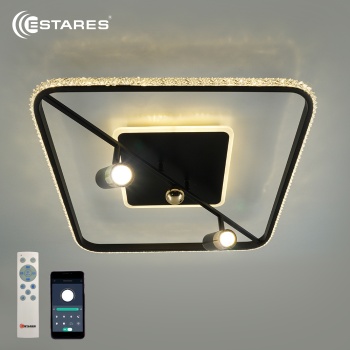 SIRENA 66W 2S-APP-500x500x183-BLACKGOLDCRYSTAL Озон3.jpg